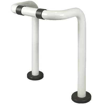 DB-01 Отбойник для шлагбаума