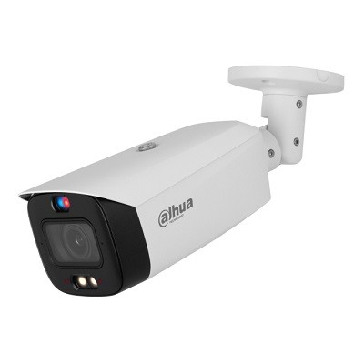 DH-IPC-HFW3849T1P-AS-PV-0280B-S5