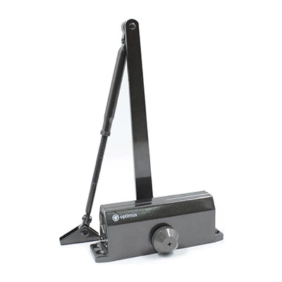 DC-65 (Бронза)