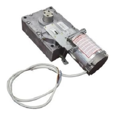 Моторедуктор G4041 G4041I (119RIG199)