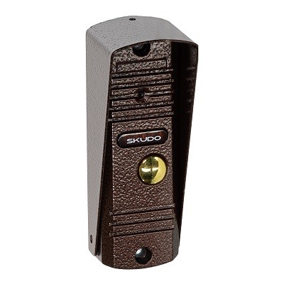 SK-P11B (Бронза)