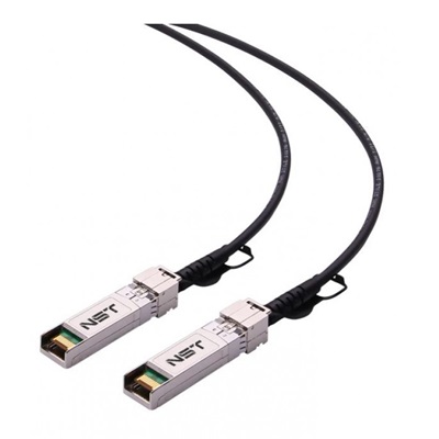 NS-SFP-DAC-G10-2