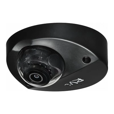 1NCF2366 (2.8) black