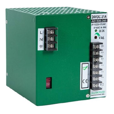 AD1500-24S