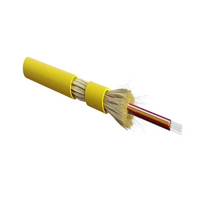 FO-DT-IN-9S-12-LSZH-YL