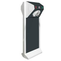 STL-04 Антипаника 