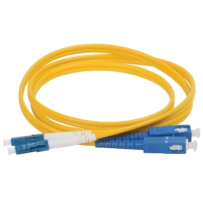 FPC09-LCU-SCU-C2L-30M