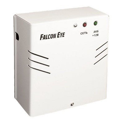 FE-1220 (пластик)