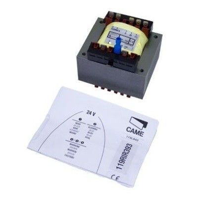 Трансформатор ZL30 (119RIR393)