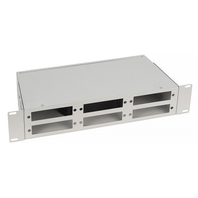 FO-CS-19-6FP-GY (11111c)