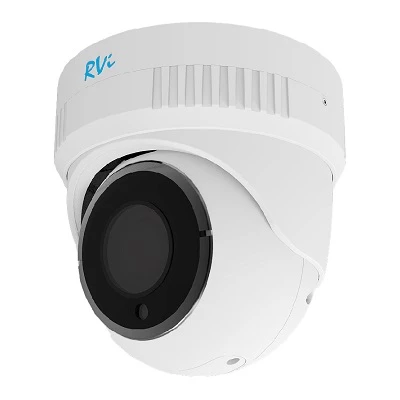 2NCE2379 (2.8-12) white