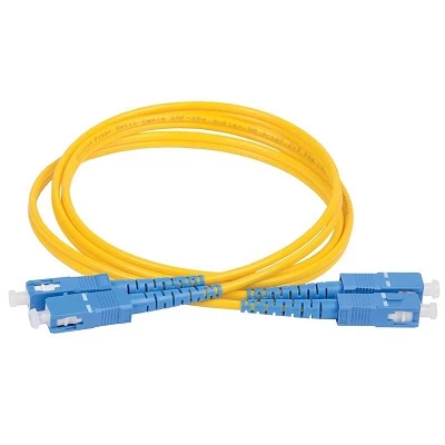 FPC09-SCU-SCU-C2L-7M