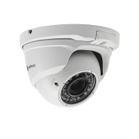 IP-E044.0(2.8-12)P_V.2