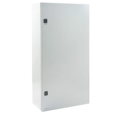 СКАТ ШТ-12630А