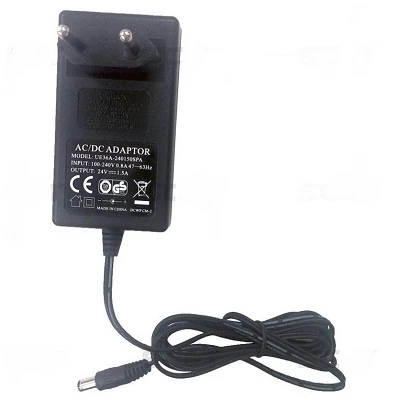 SWP241250 (DC24V/30W)