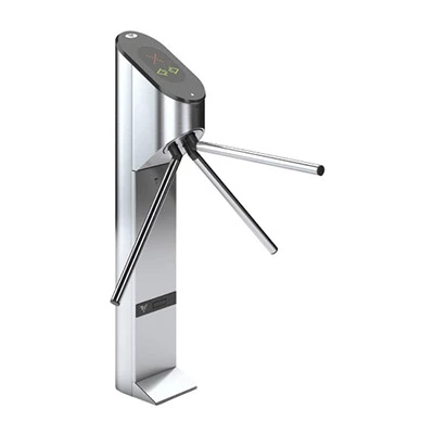 Praktika Т-01-А (ВЗР 1550-03)