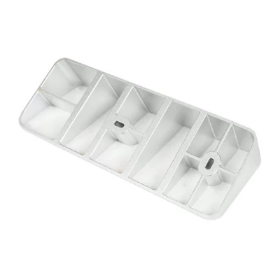 SpeedFace-V5 Beveled Thread Box Set