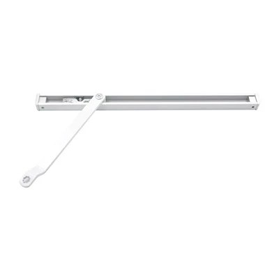 Скользящая штанга Optimus SL (Белый)