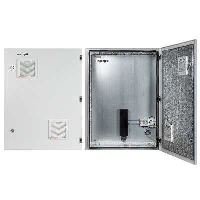 МАСТЕР 5 УТПВ-П