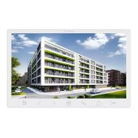 Sherlock HD SE (White) - 4