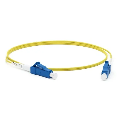 FC-S2-9-LC/UR-LC/UR-H-3M-LSZH-YL