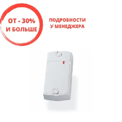 Matrix-II (мод. EK) серый 