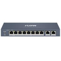 F-SW-EM610POE-VM