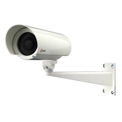 ТВК-50MF-4МВБ-V2811-24VDC (100002511403)