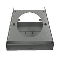 Каркас турникета «STL-05»