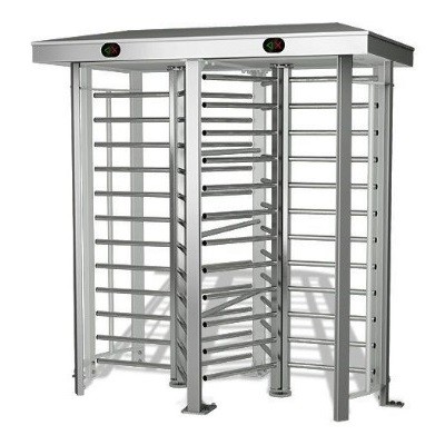 Praktika Т-10 Doublе Pass (ВЗР 2332)