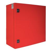 Окраска Спектрон-ТШ-1200 в цвет (00000008702)