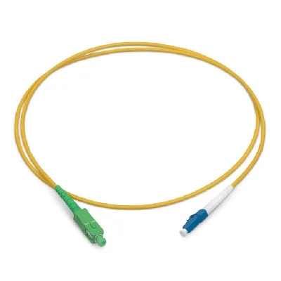 FOP(s)-9-SC/APC-SC/UPC-1,5m