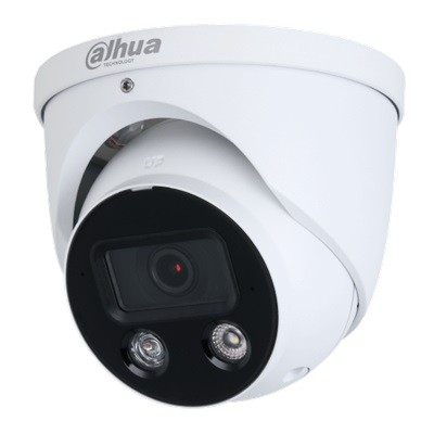 DH-IPC-HDW3449HP-AS-PV-0280B-S4
