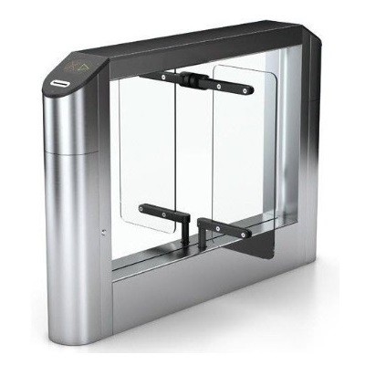 Praktika T-05-CM-900