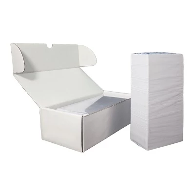 EM-Marine (тонкая, под печать) TS