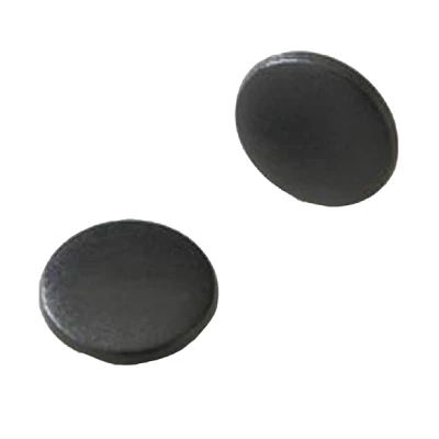 Диск термостойкий, D15 EBlack