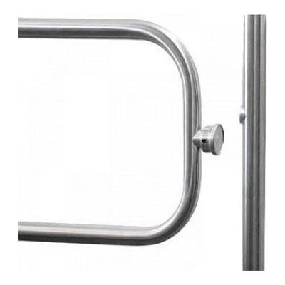 PERCo-BH02 2-04/EL (с крышкой)