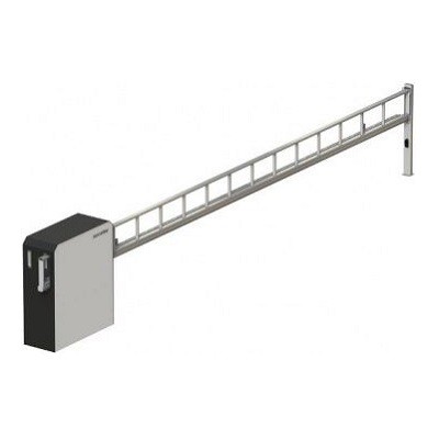 AVB.3000/RAL7004M (серый, матовый)