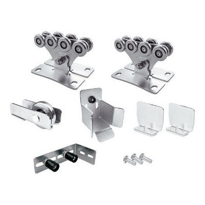 CAME KIT SOLE SE 03 (1710019)