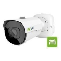 CFG42/54F28/S rev.D1