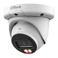 DH-IPC-HDW3249QMP-S-IL-0280B