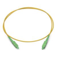 FOP(s)-9-SC/APC-SC/APC-15m