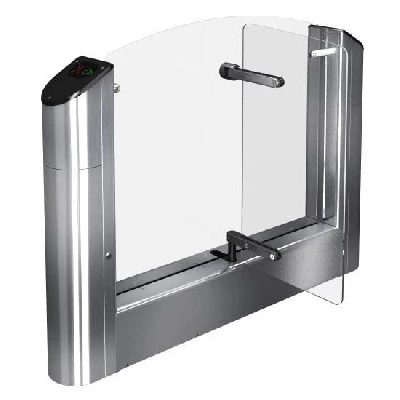 Praktika T-04-SMT-900 (ВЗР 1956-14)