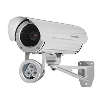 BC1690-K220/B1240/LIR