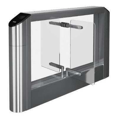 Praktika T-05-CMK-660 (EM-Marine) (ВЗР 2095-06)