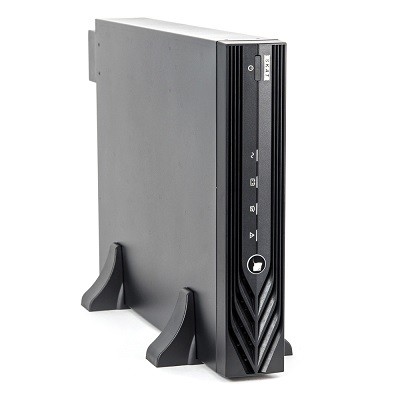 SKAT-UPS 10 000 RACK