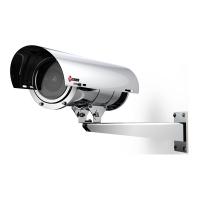 ТВК-86-IP-9-Z15-PoE+