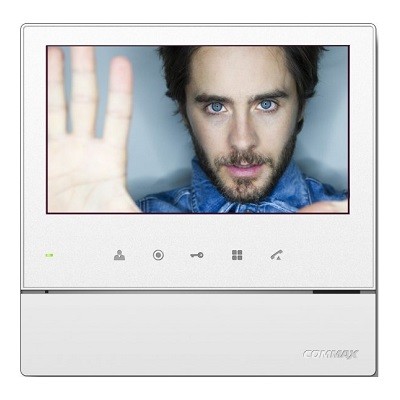 CDV-70H2 (Белый)