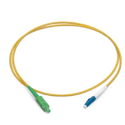 FOP(s)-9-SC/APC-LC/UPC-20m