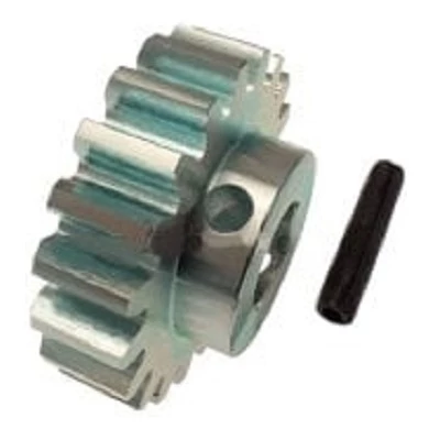 Кронштейн крепления трансформатора BX-241(119RIBX021)